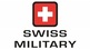 Swiss Military Consumer Goods Ltd allots 3,93,18,798 Equity Shares on rights issue